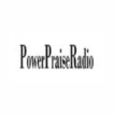 Live streaming Power Praise Radio