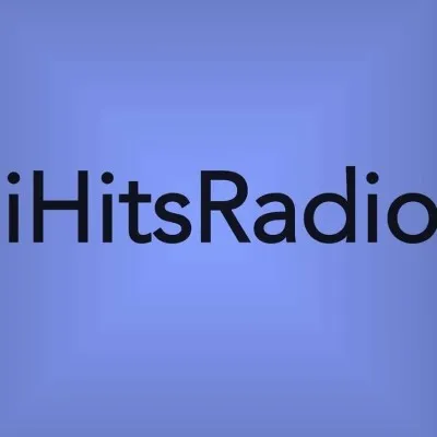 Live streaming iPop Radio (iHits Radio Network)