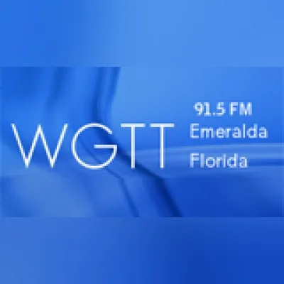 Live streaming WGTT