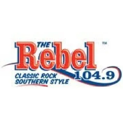 Live streaming The Rebel