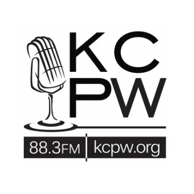 Live streaming KCPW