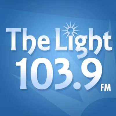 Live streaming The Light