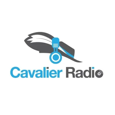 Live streaming Cavalier Radio
