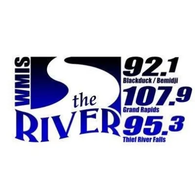 Live streaming WMIS-FM The River