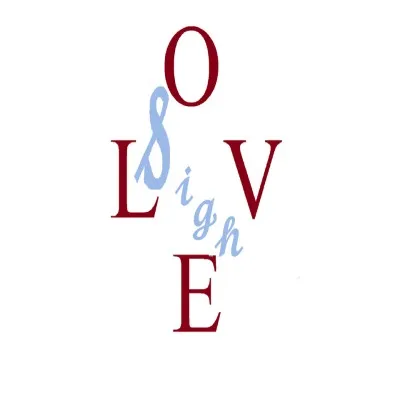 Live streaming Love sigh