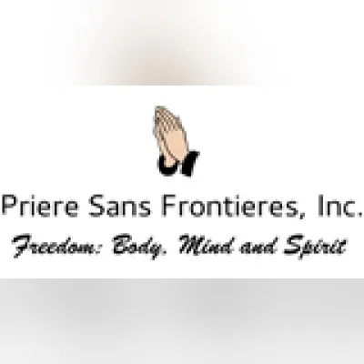 Live streaming Priere Sans Frontieres