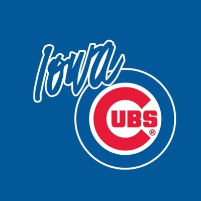 Live streaming Iowa Cubs Baseball Network