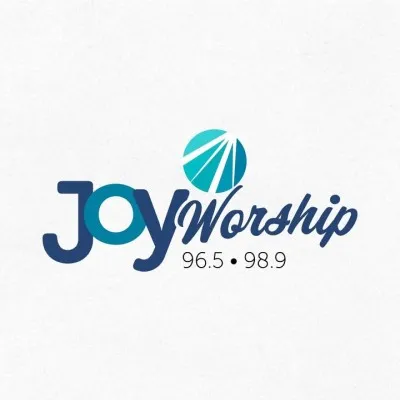 Live streaming Joy Worship
