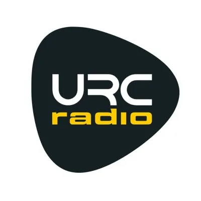Live streaming URC Radio