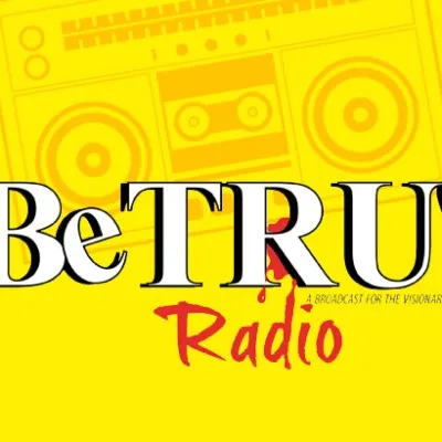 Live streaming BeTRU Radio