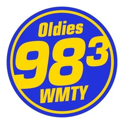 Live streaming Oldies