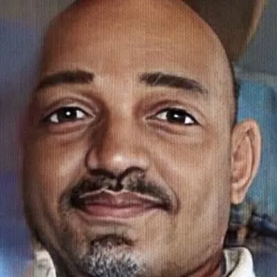 Live streaming WMZKdb Digital Broadcast Radio