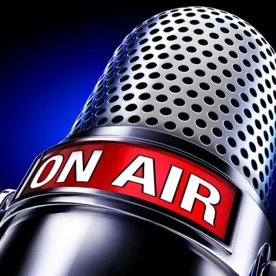 Live streaming WWIC Radio