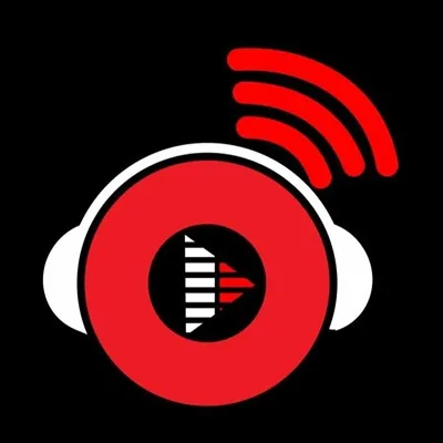 Live streaming DJ Ismael Garcia