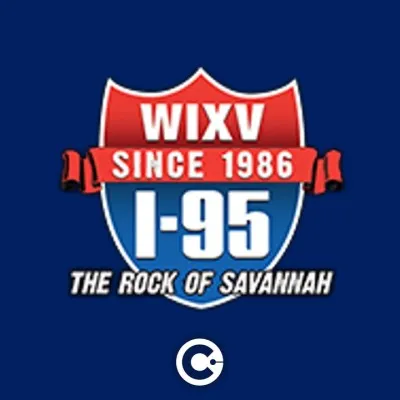 Live streaming I-95