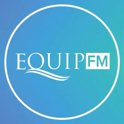 Live streaming Equip FM