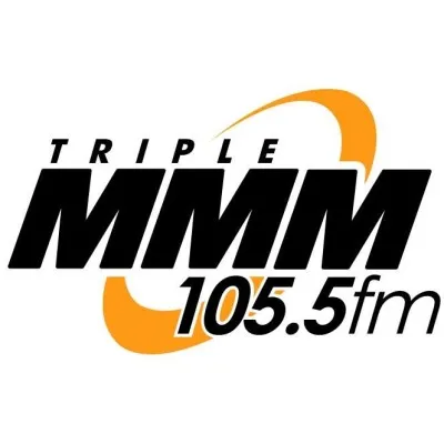 Live streaming Triple M