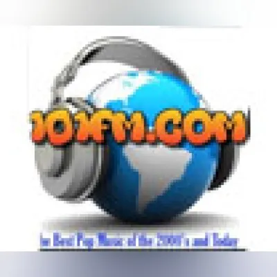 Live streaming 101fm - Silicon Valley