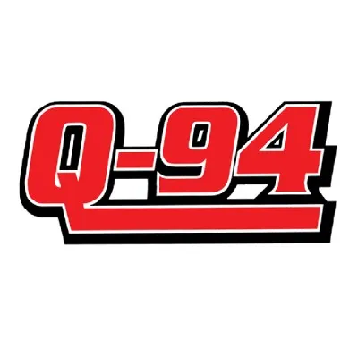 Live streaming Q94