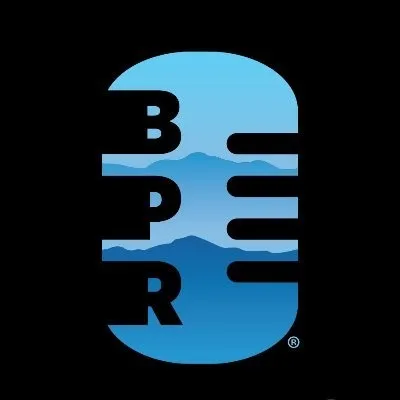 Live streaming BPR Classic