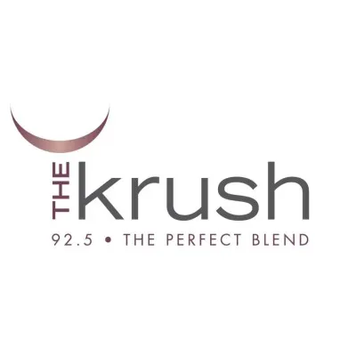 Live streaming The Krush