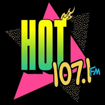 Live streaming Hot