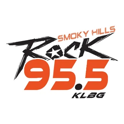 Live streaming Smoky Hills Rock