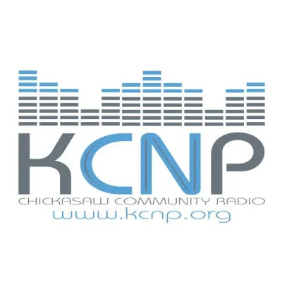Live streaming KCNP