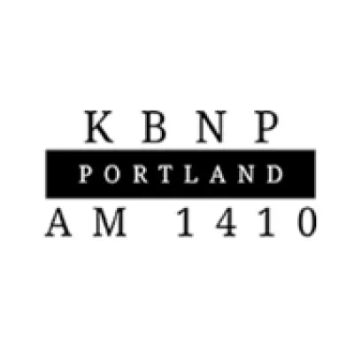 Live streaming The Money Station