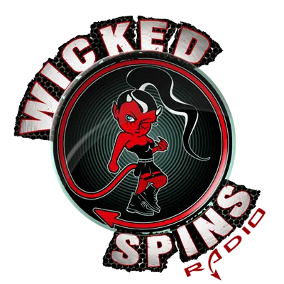 Live streaming Wicked Spins Radio