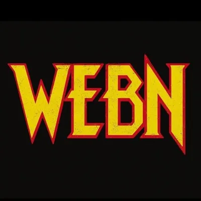 Live streaming WEBN