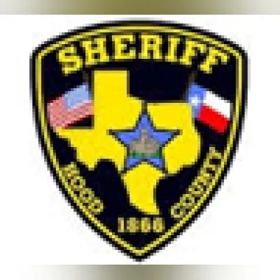 Live streaming Hood County Sheriff, EMS/Fire, and Granbury Police