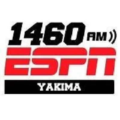 Live streaming 1460 ESPN Yakima