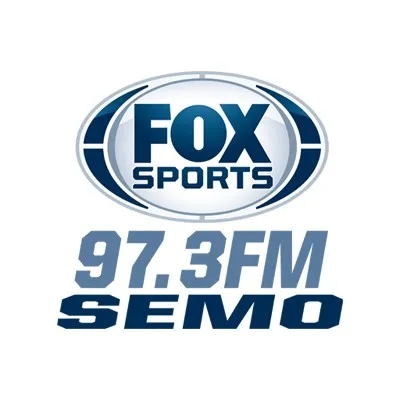 Live streaming Fox Sports