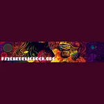 Live streaming Psychedelic Rock - Progressive | Indie | Psuchedelic