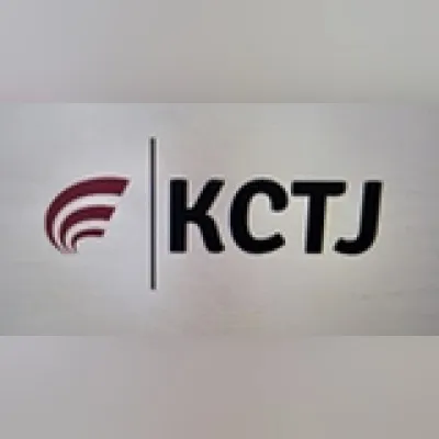 Live streaming KCTJ