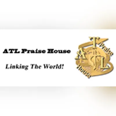 Live streaming ATL Praise House