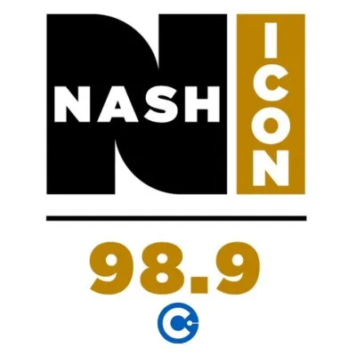 Live streaming Nash Icon