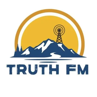 Live streaming Truth FM
