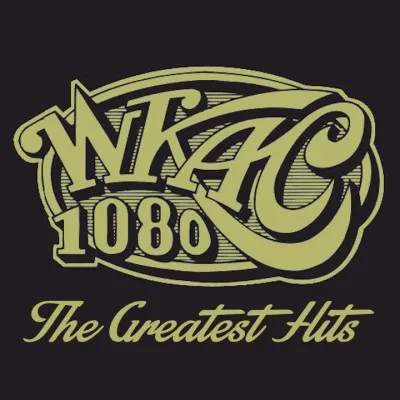Live streaming WKAC Radio
