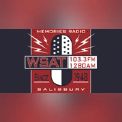 Live streaming Memories