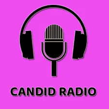 Live streaming Candid Radio New Hampshire