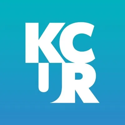 Live streaming KCUR