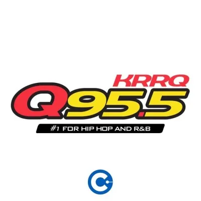 Live streaming Q-95.5