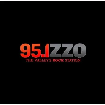Live streaming WZZO