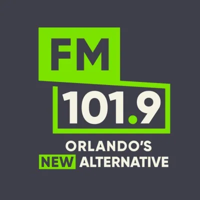 Live streaming 102 JAMZ