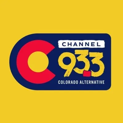 Live streaming Channel