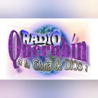 Live streaming Radio Querubín