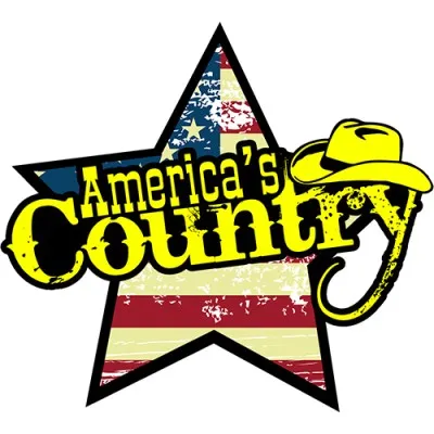 Live streaming America’s Country