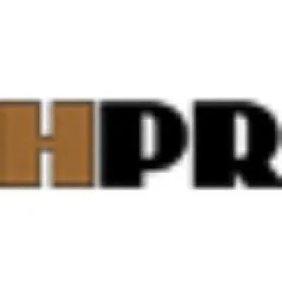 Live streaming Heartland Public Radio - HPR1: Traditional Classic Country